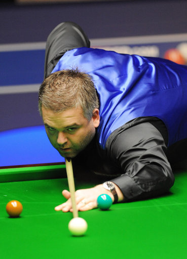 伤缺阵导致 伤缺阵导致