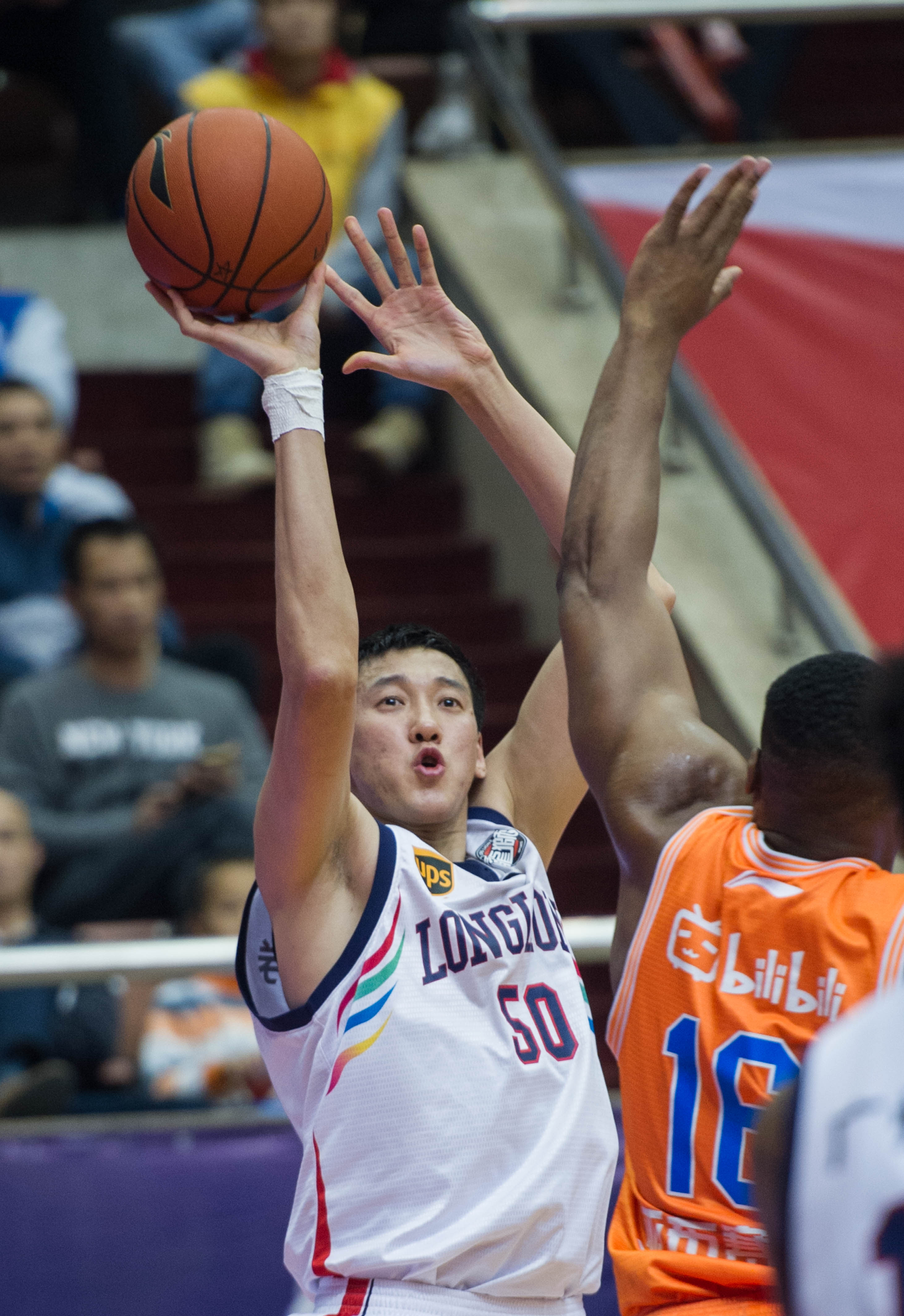 李文龙以1 李文龙以1