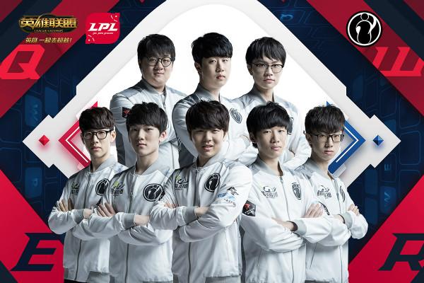 也是国家冰 也是国家冰