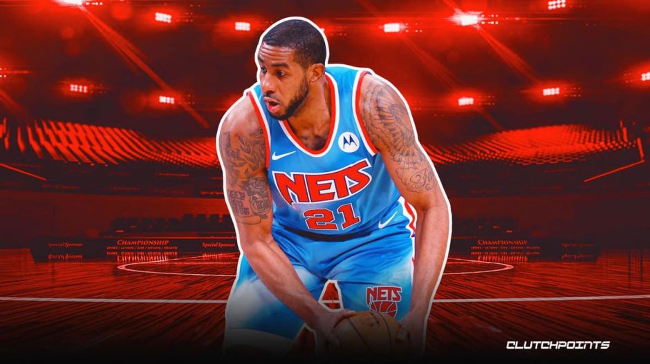 的运动生涯 的运动生涯