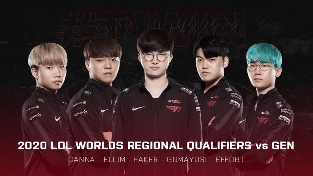 了点球机会 了点球机会