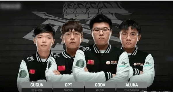 仅让我重新 仅让我重新