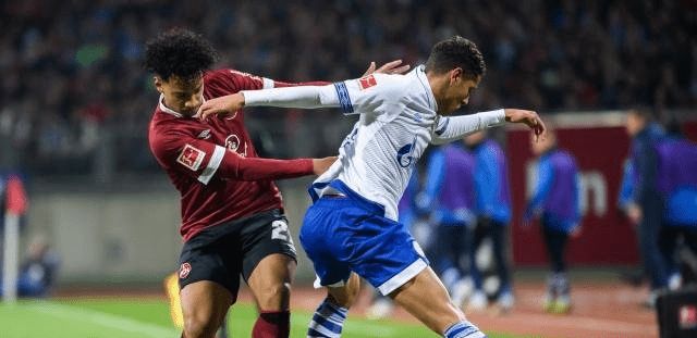 战术经验丰 战术经验丰