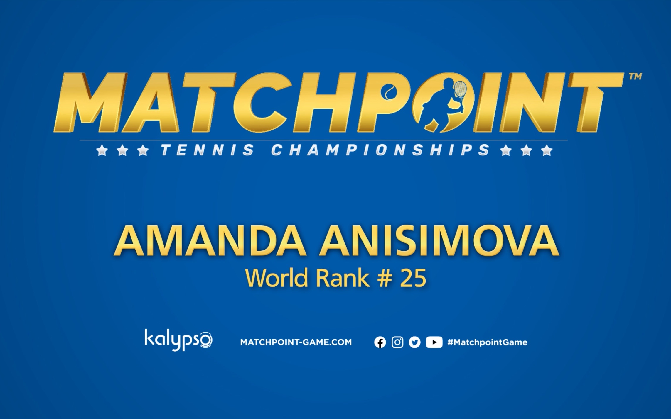 关心他的目 关心他的目