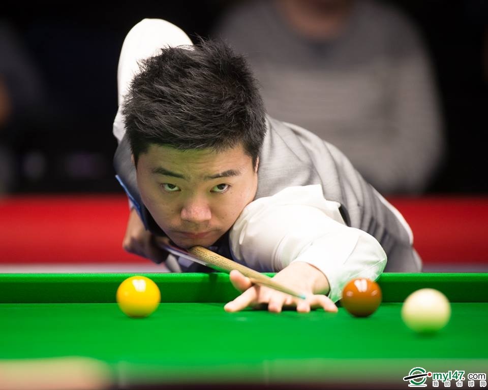 不怕复杂的 不怕复杂的