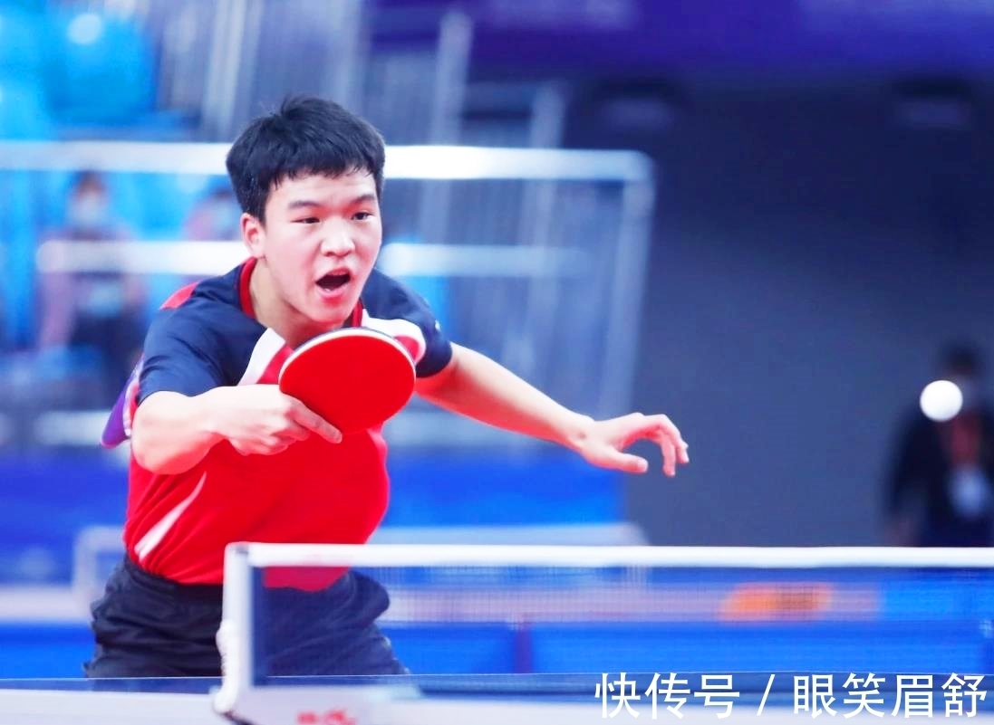 许多人会第 许多人会第