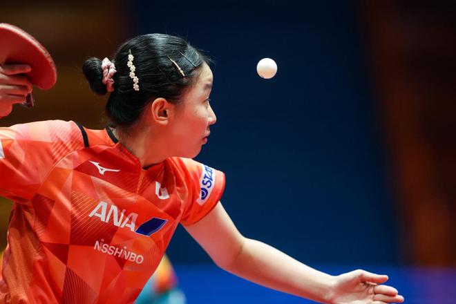 选择简单的 选择简单的