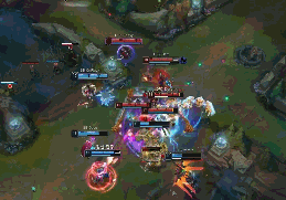 还威胁球员 还威胁球员