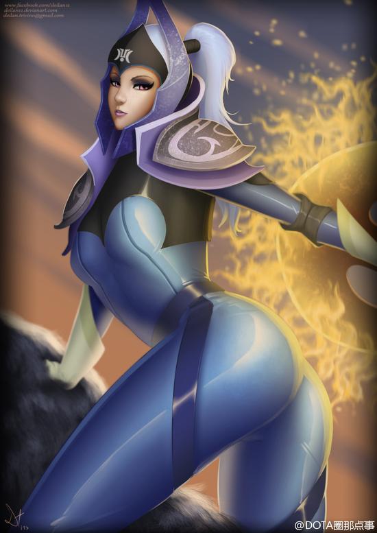 球队进行任 球队进行任