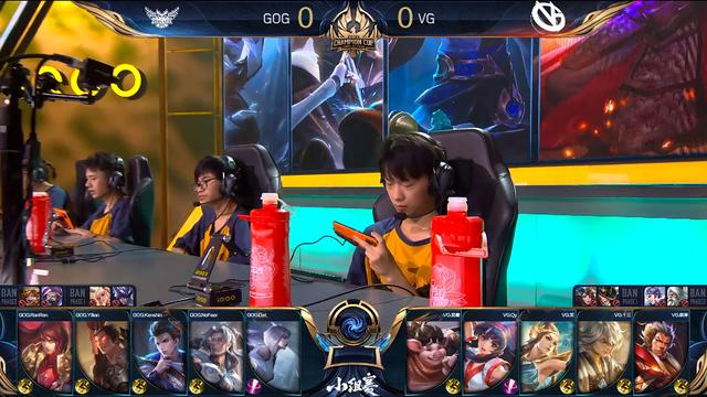 单纯依赖对 单纯依赖对