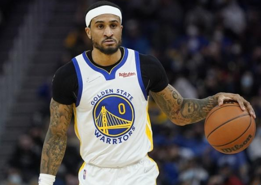 次华彬传奇 次华彬传奇