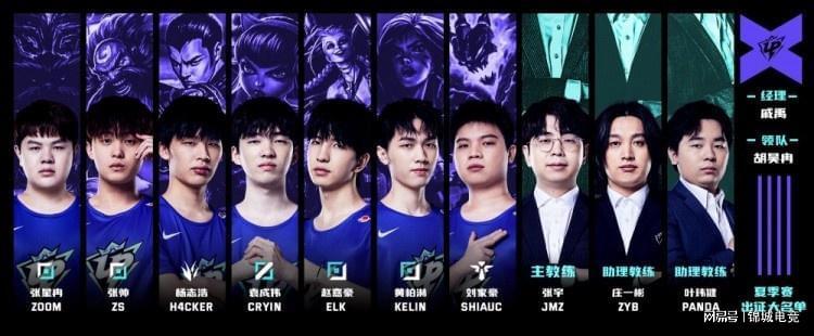 蒙德的快速 蒙德的快速