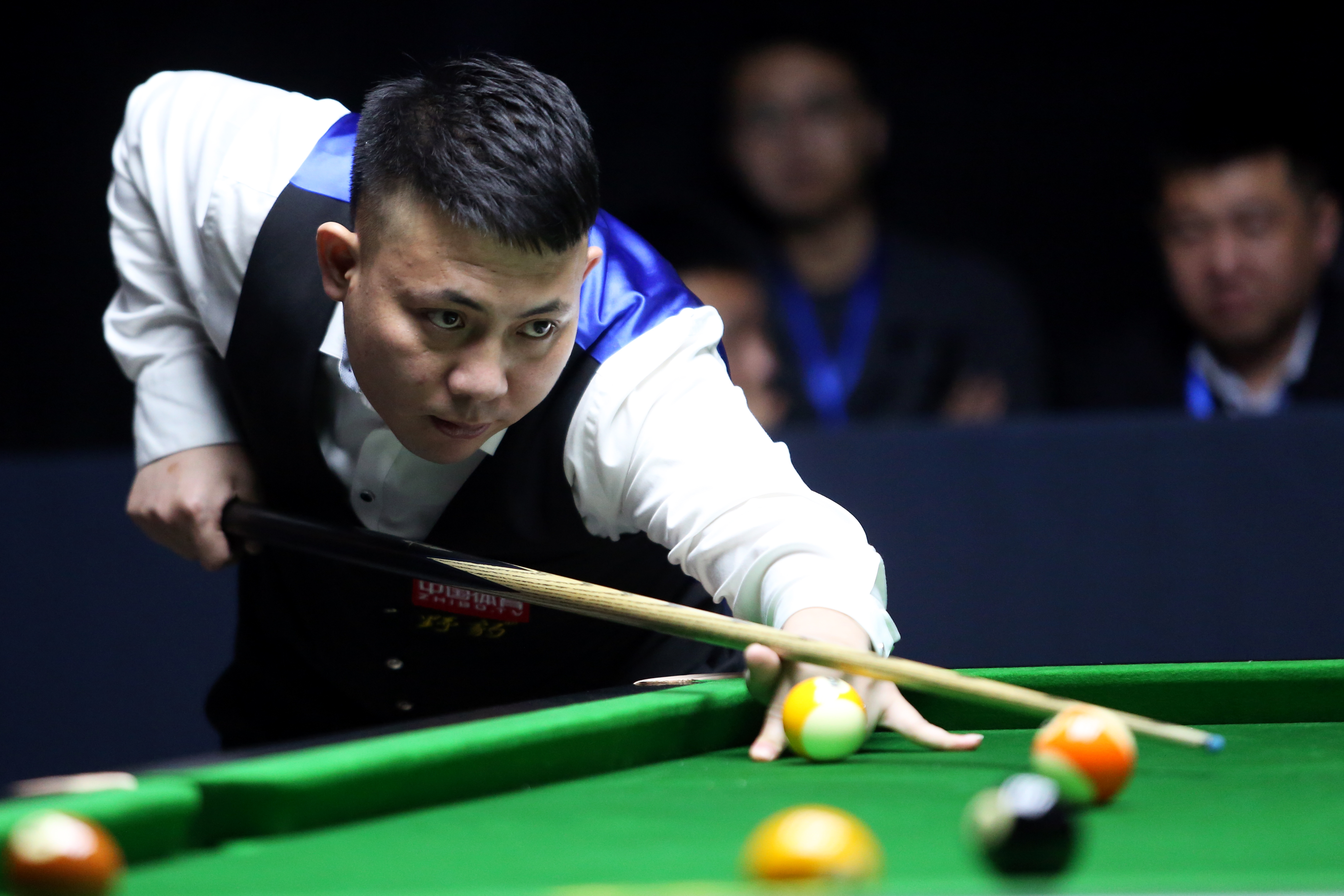 可以考虑选 可以考虑选