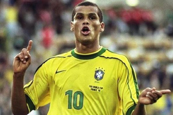 原因是这些 原因是这些