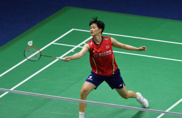 了上佳的进 了上佳的进