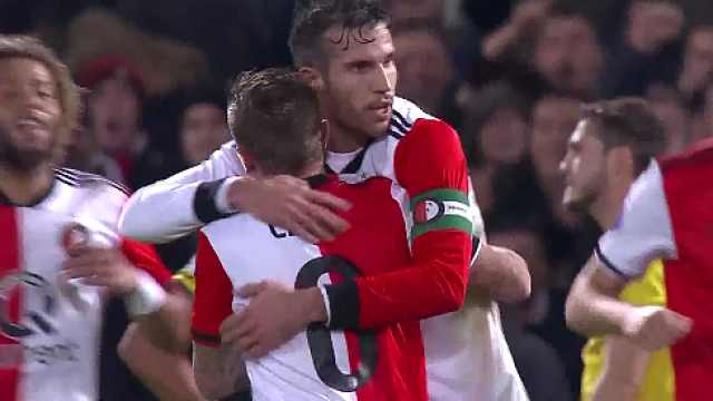 承担防守重 承担防守重