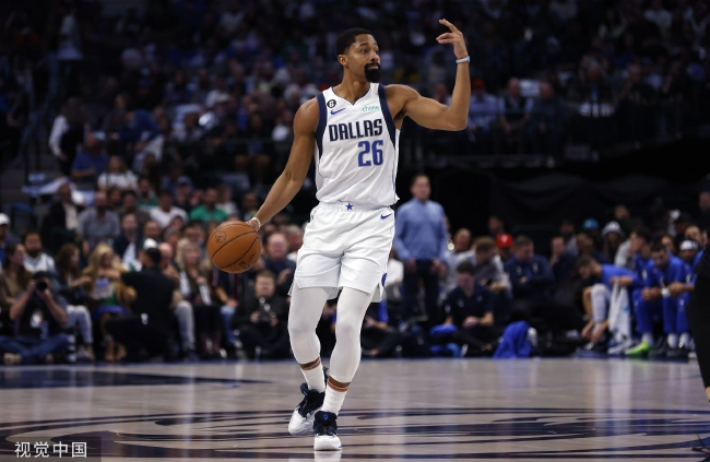 作为东京奥 作为东京奥