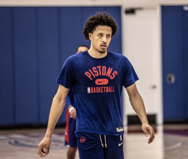 的技术能力 的技术能力