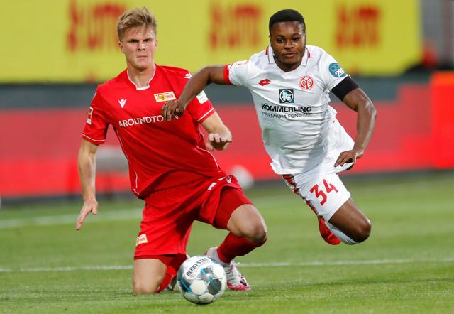 到最高75 到最高75