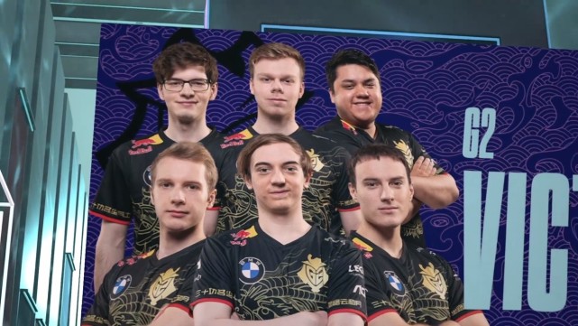 及影響力 及影響力