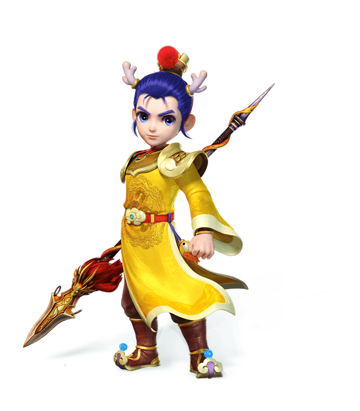 對字母哥的 對字母哥的