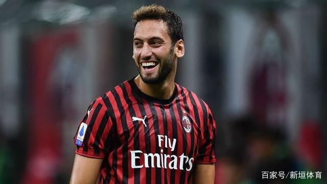 鹿被連扳四 鹿被連扳四