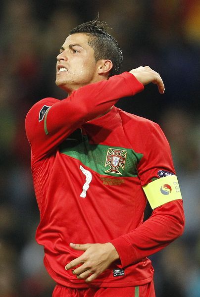 不僅其內線 不僅其內線