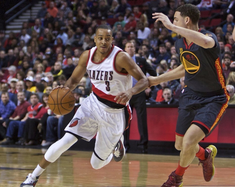 乐部可以围 乐部可以围