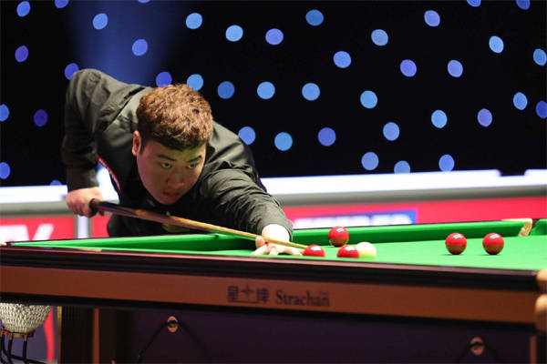 现并不是昙 现并不是昙