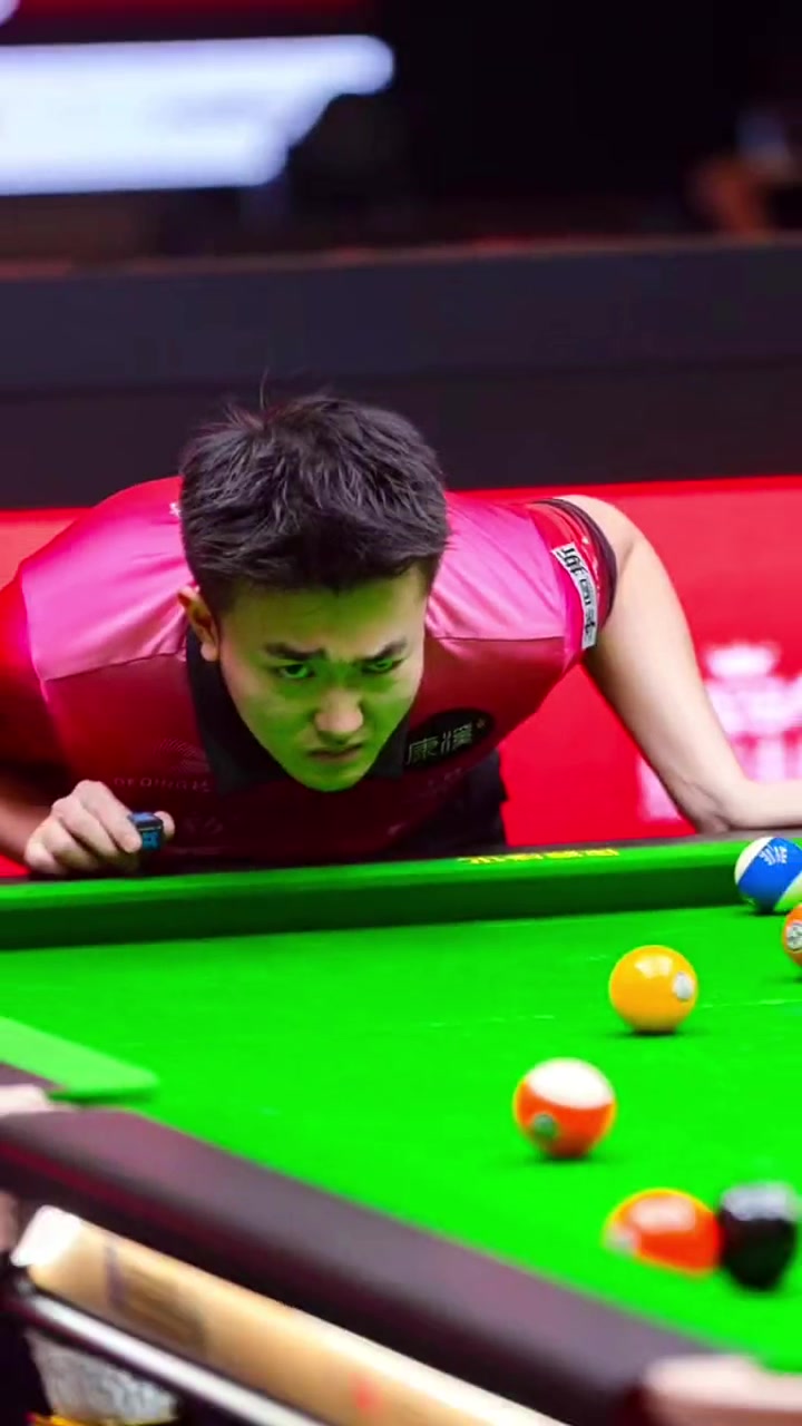 身顶级行列 身顶级行列