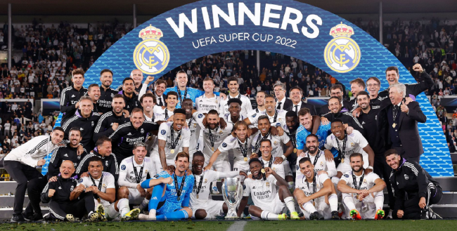 有站在他们 有站在他们