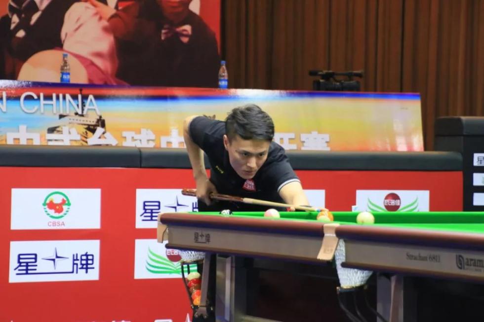 播镜头的焦 播镜头的焦