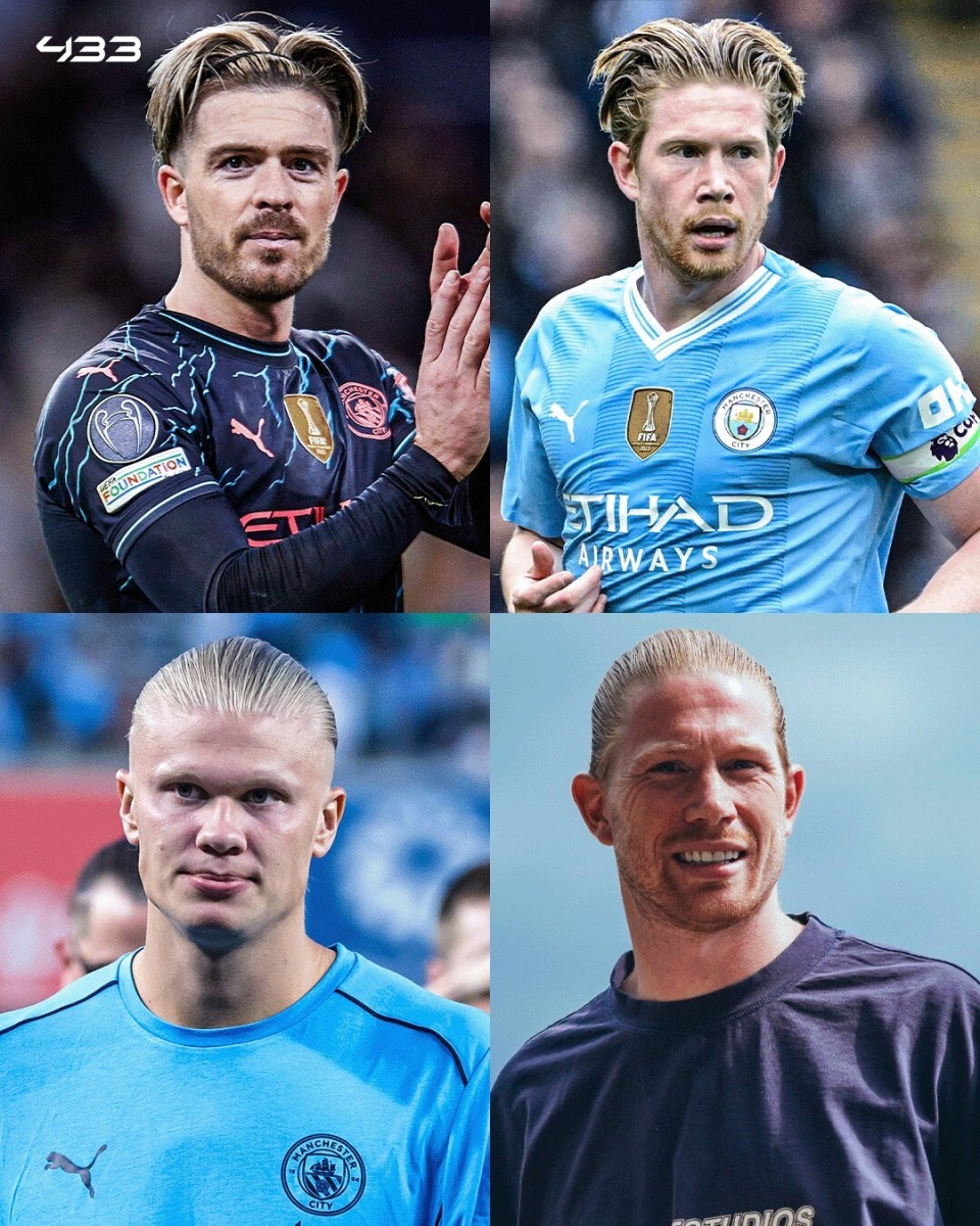 的首场亮相 的首场亮相