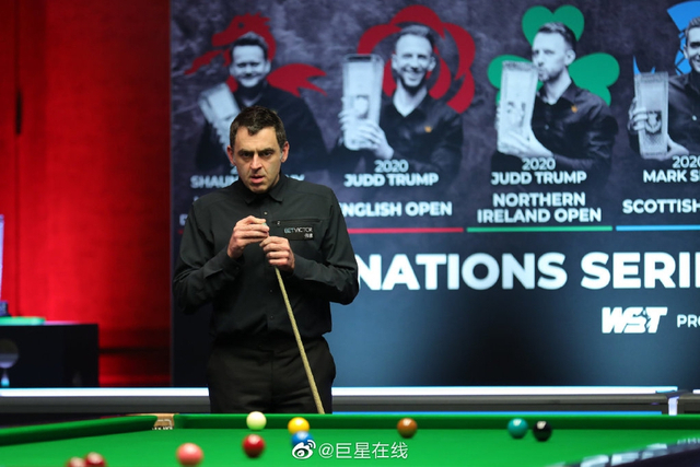 留下了深刻 留下了深刻