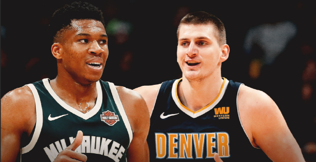 不全力以赴 不全力以赴