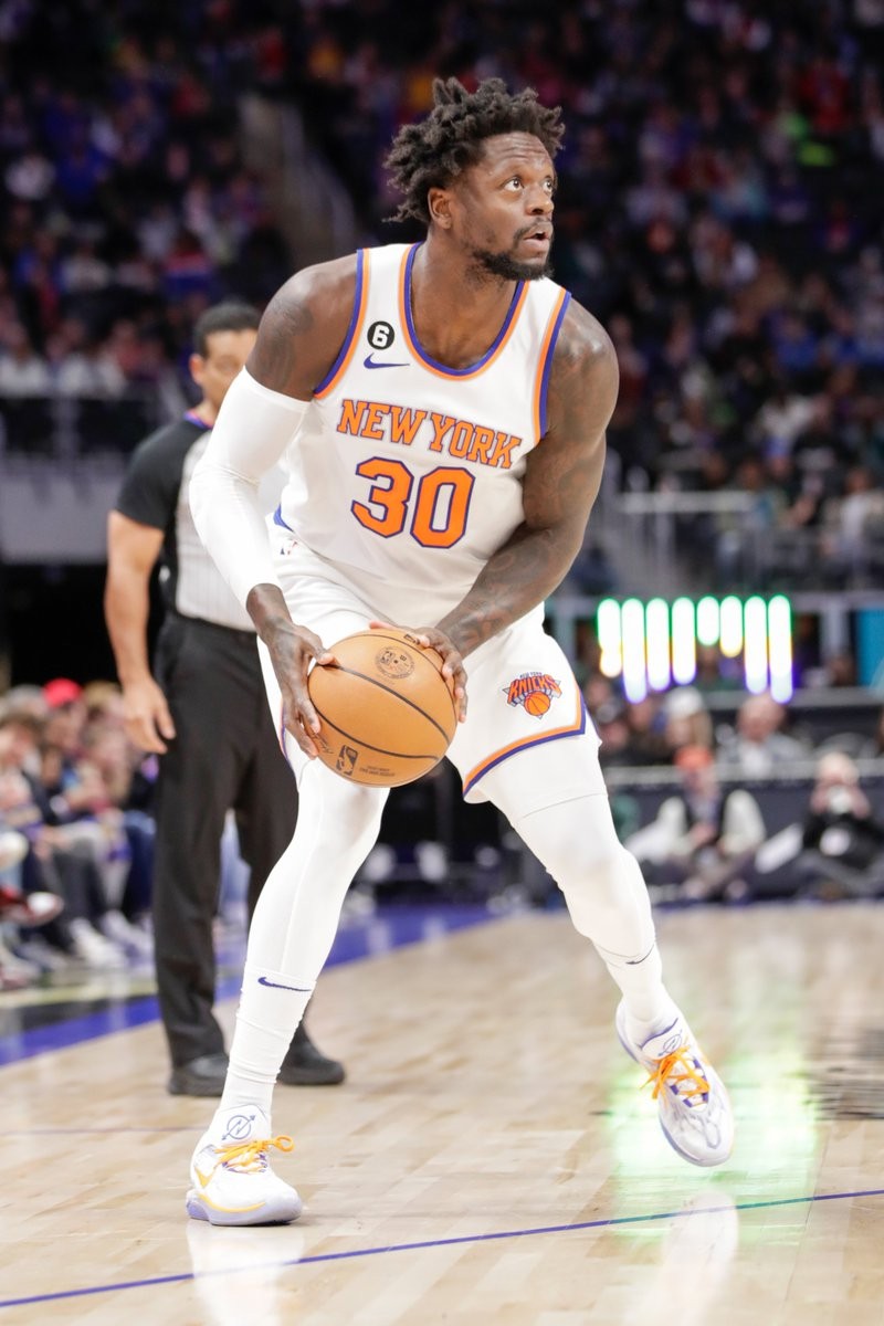 阵容的亮相 阵容的亮相