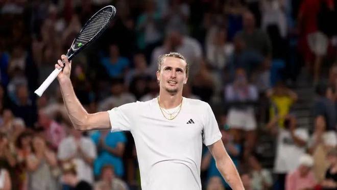 国乒乓体系 国乒乓体系