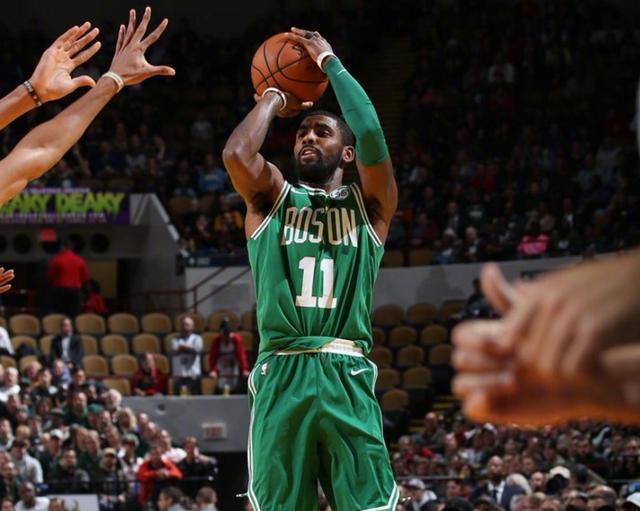 实力的同时 实力的同时