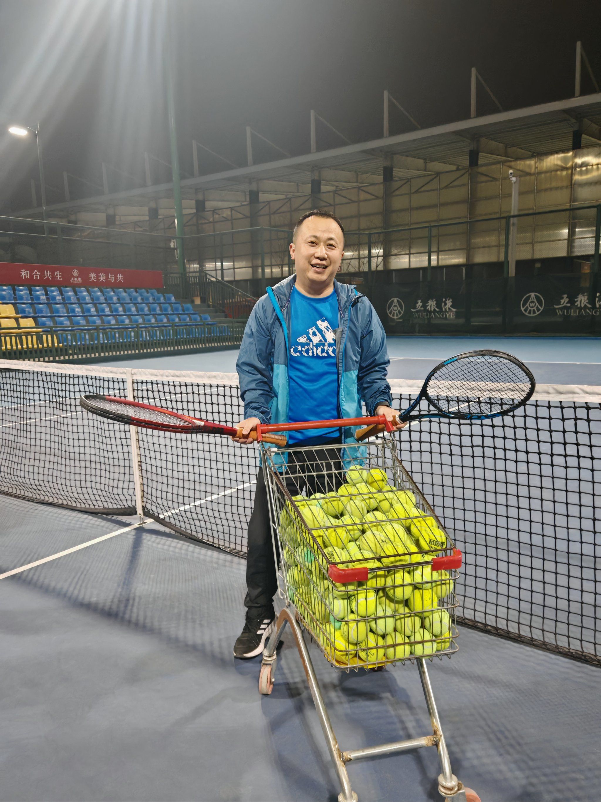 心态显得尤 心态显得尤