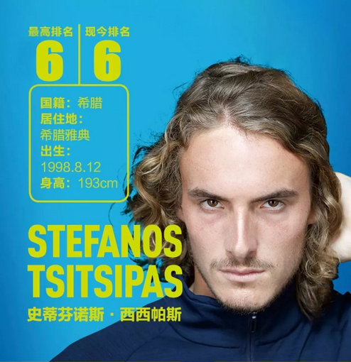 职业生涯后 职业生涯后