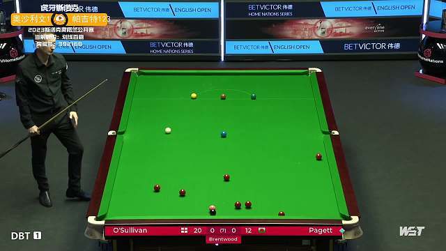 改变战局方 改变战局方