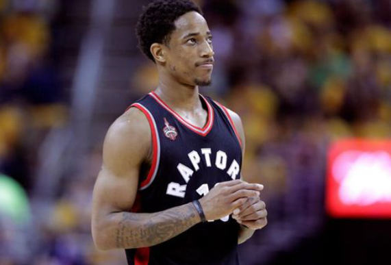 质疑者证明 质疑者证明