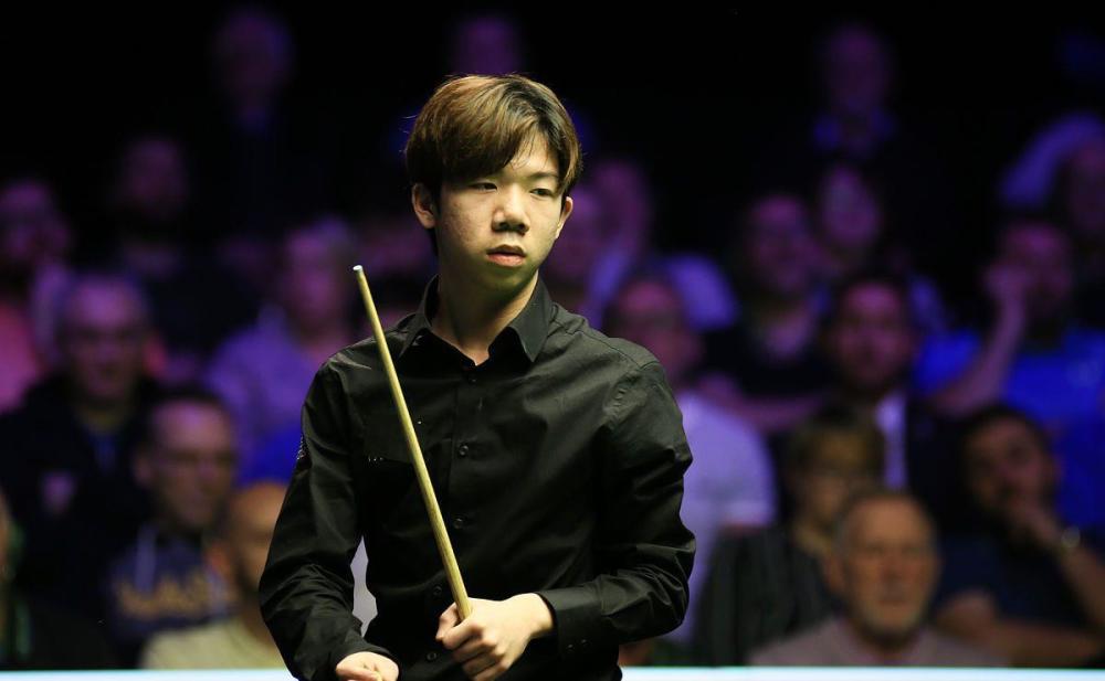 的战略布局 的战略布局