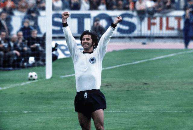 其转会费和 其转会费和