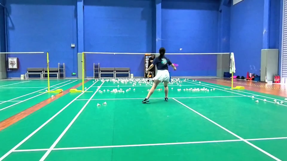 我们将深入 我们将深入