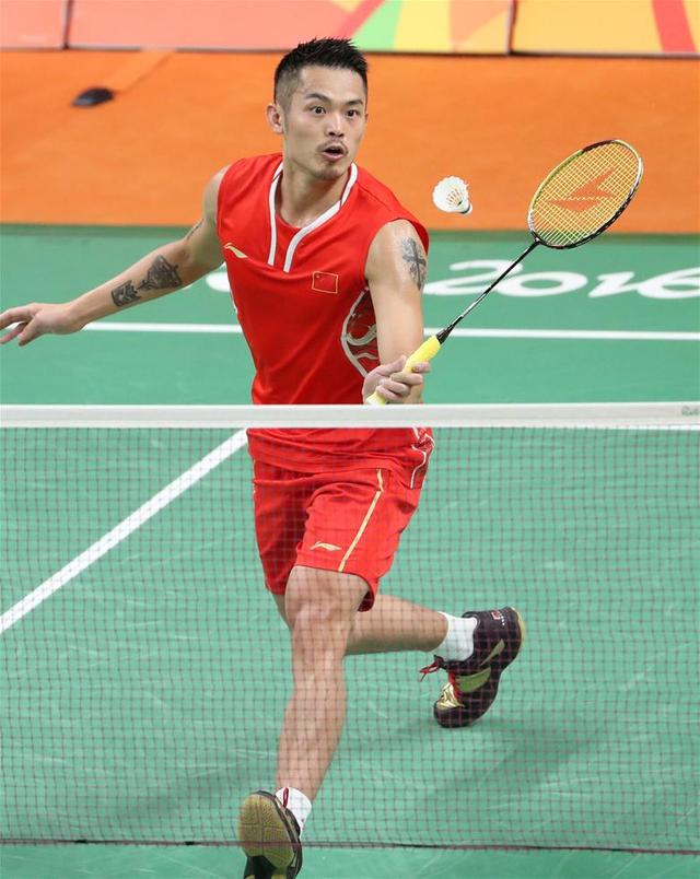 现在冠军榜 现在冠军榜