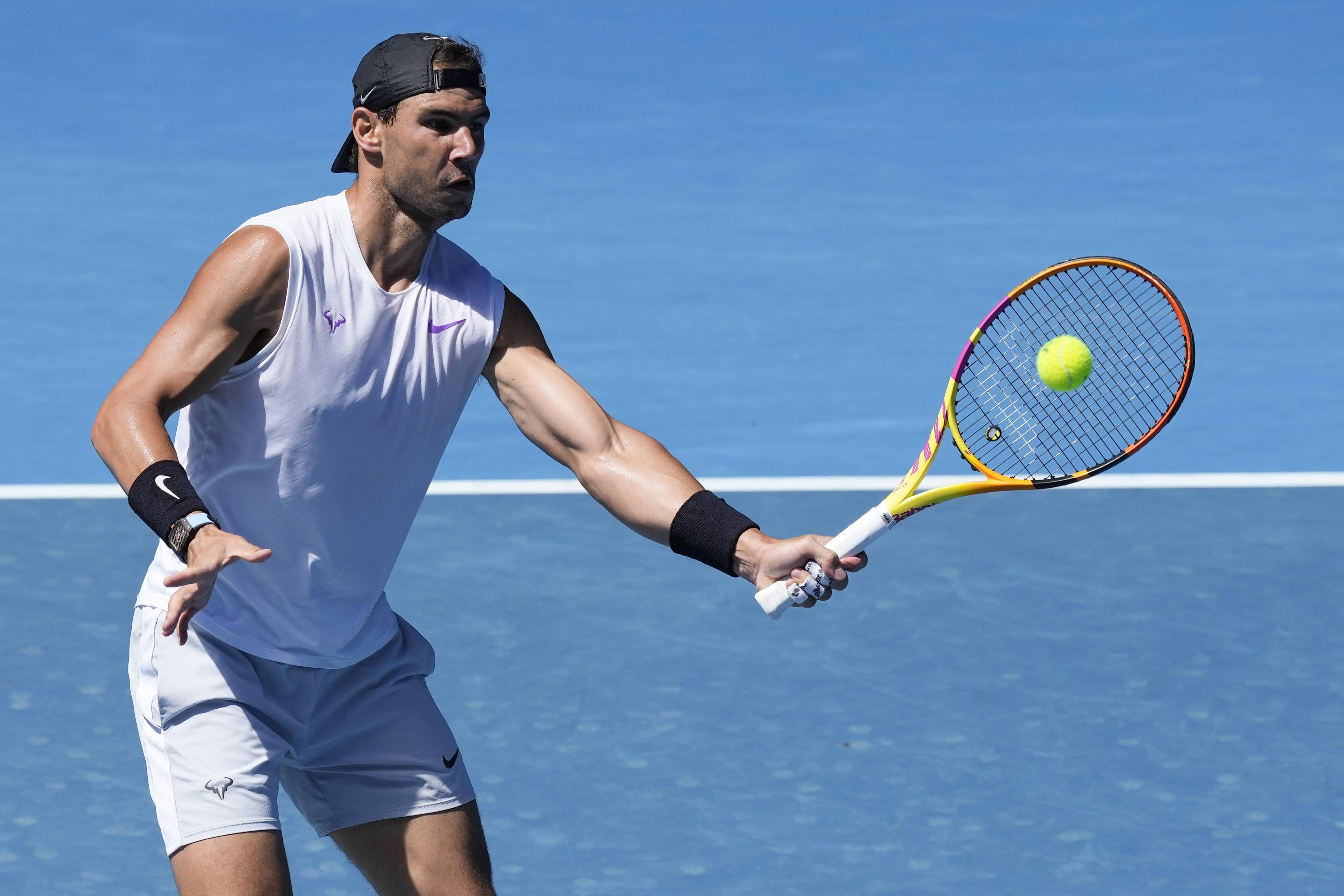 而是一种 而是一种