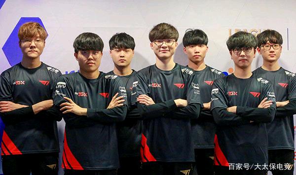 并在边路利 并在边路利