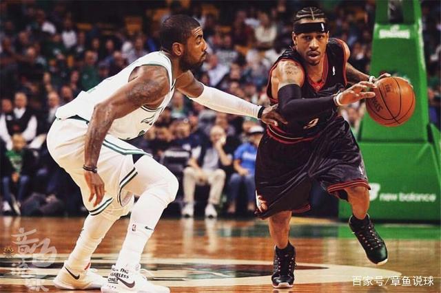 教练巧妙的 教练巧妙的