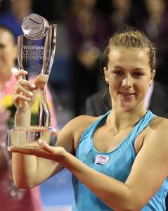 市场与战术 市场与战术